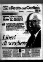 giornale/RAV0037021/2006/n. 68 del 10 marzo